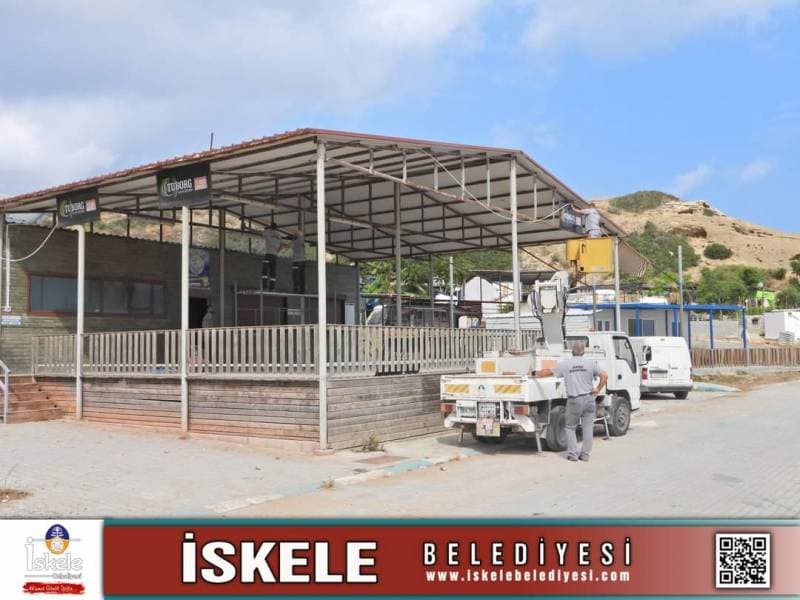 Galeri fotoğrafı 3