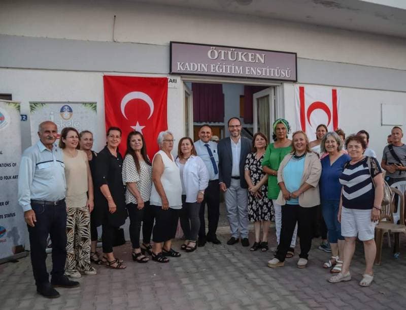 Galeri fotoğrafı 1