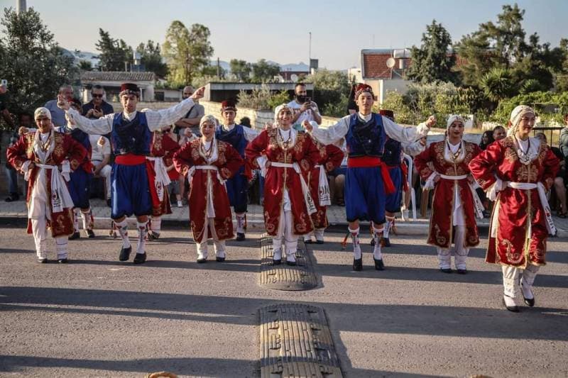 Galeri fotoğrafı 2