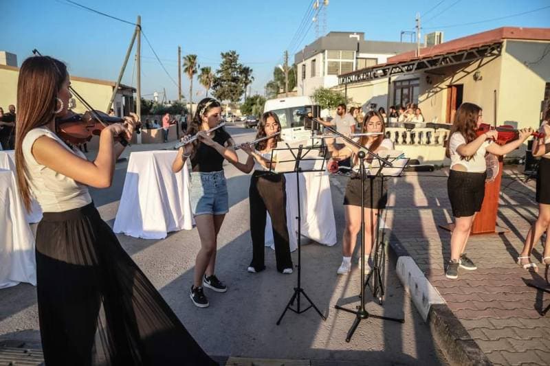Galeri fotoğrafı 3