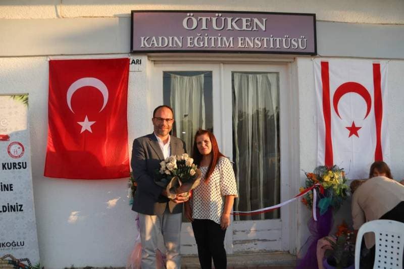 Galeri fotoğrafı 4