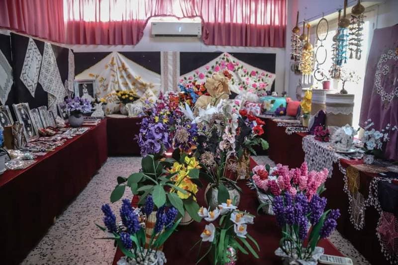 Galeri fotoğrafı 5