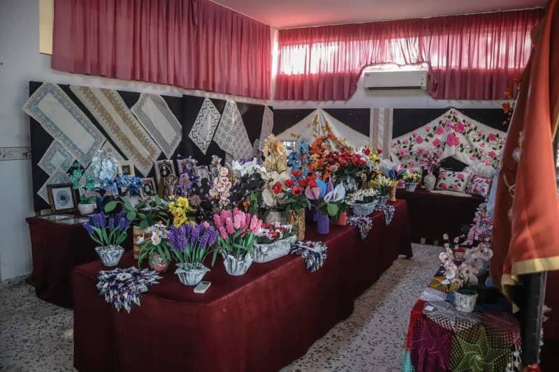 Galeri fotoğrafı 11