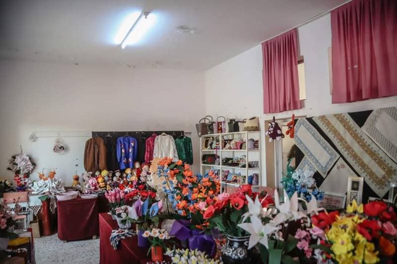 Galeri fotoğrafı 13