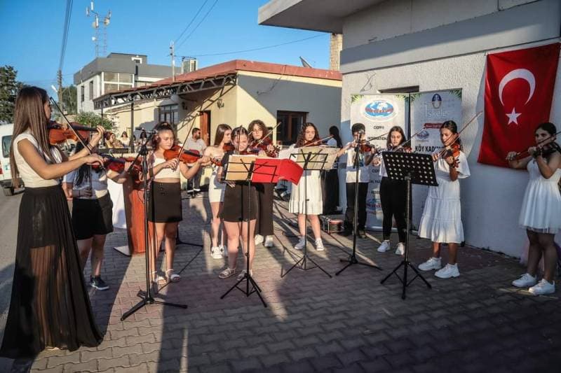 Galeri fotoğrafı 17