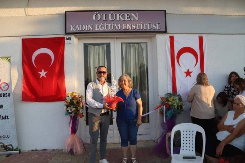 Galeri fotoğrafı 19