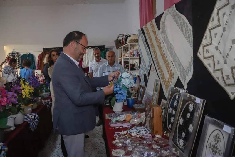 Galeri fotoğrafı 21