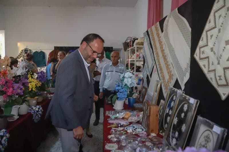 Galeri fotoğrafı 22