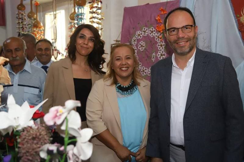 Galeri fotoğrafı 25