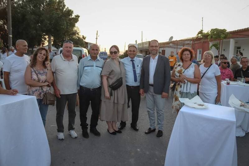 Galeri fotoğrafı 27