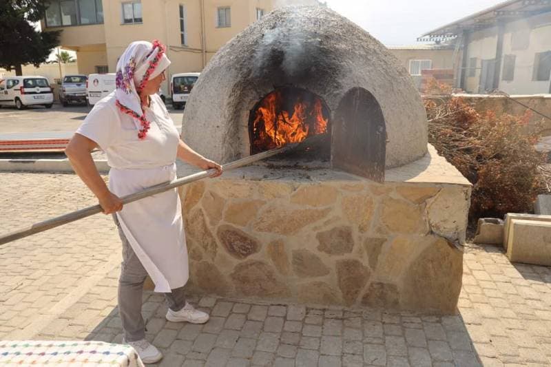 Galeri fotoğrafı 2