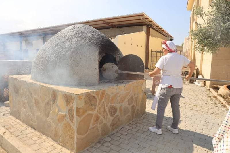 Galeri fotoğrafı 4
