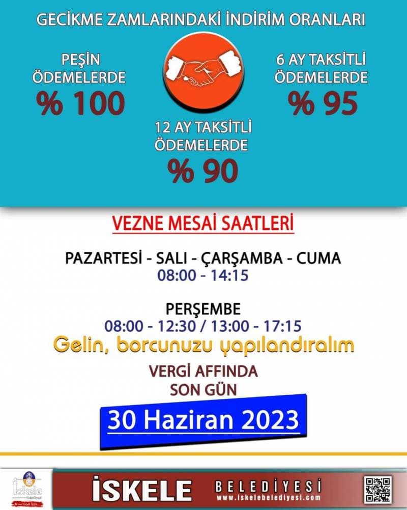 Galeri fotoğrafı 1