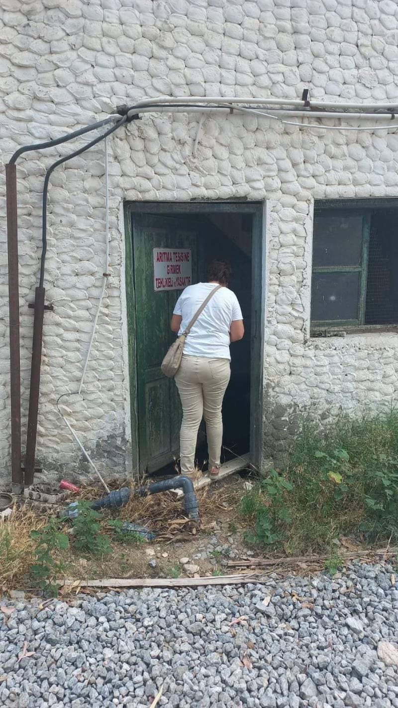 Galeri fotoğrafı 2