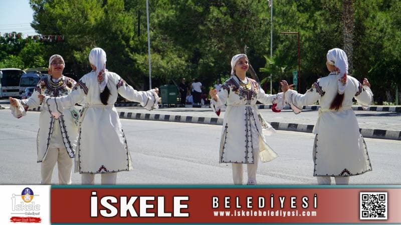 Galeri fotoğrafı 2