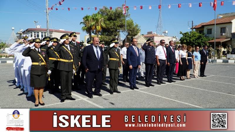Galeri fotoğrafı 4