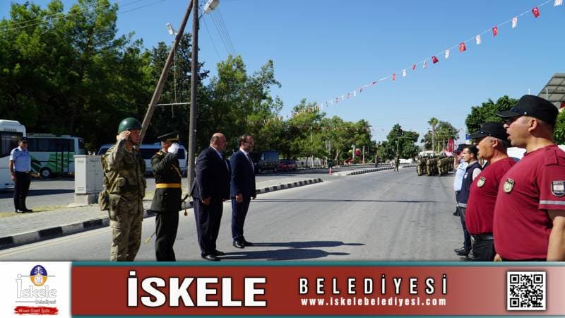 Galeri fotoğrafı 13