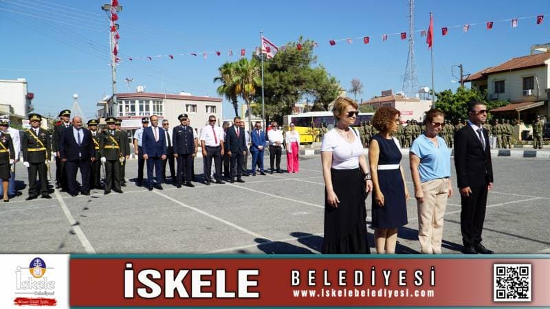 Galeri fotoğrafı 14