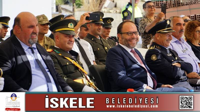 Galeri fotoğrafı 15