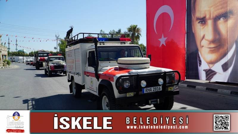 Galeri fotoğrafı 17