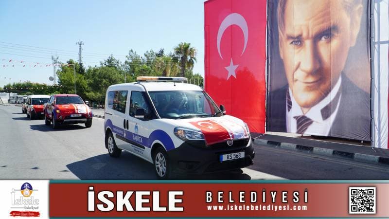Galeri fotoğrafı 32