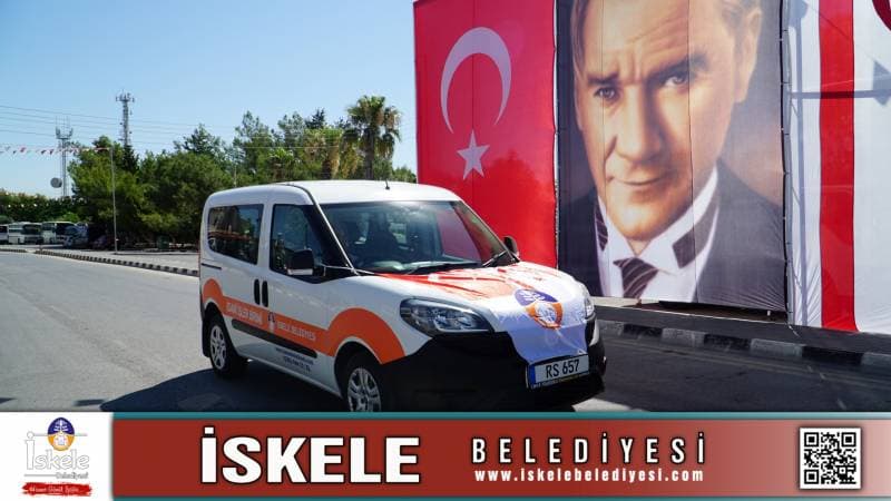 Galeri fotoğrafı 38