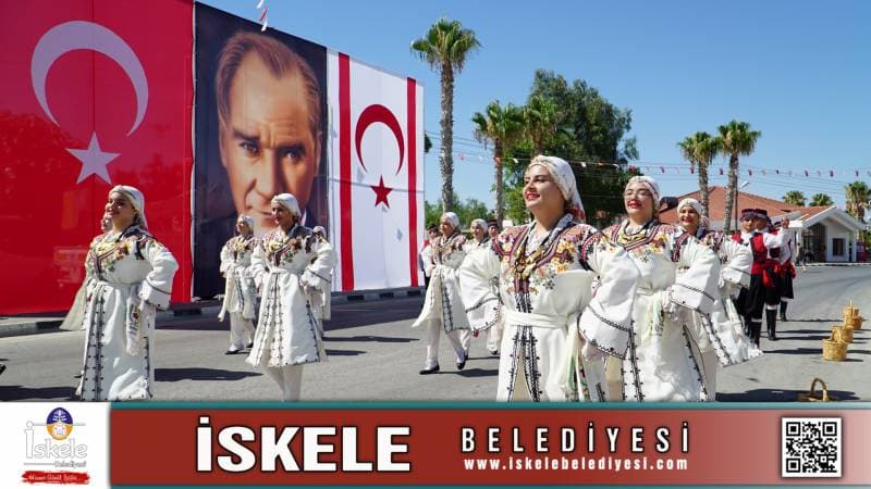 Galeri fotoğrafı 39