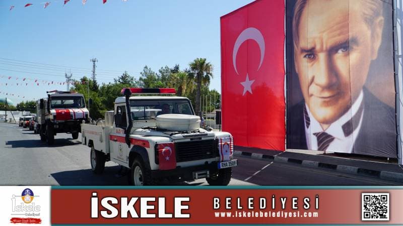 Galeri fotoğrafı 41