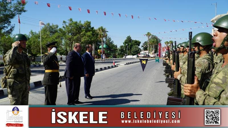 Galeri fotoğrafı 42