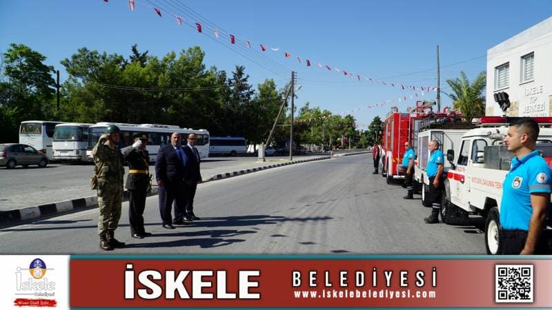 Galeri fotoğrafı 43