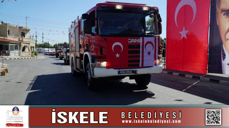 Galeri fotoğrafı 45