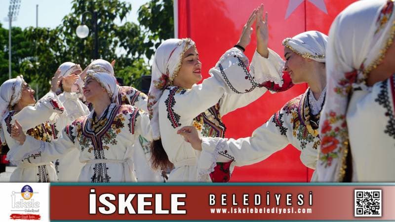 Galeri fotoğrafı 47