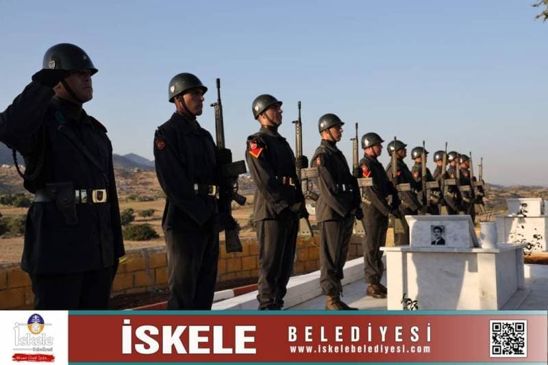 Galeri fotoğrafı 1