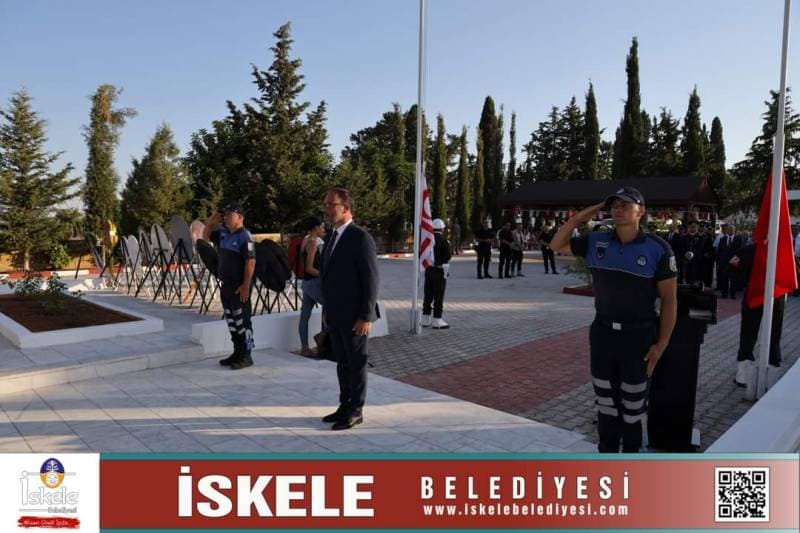 Galeri fotoğrafı 2