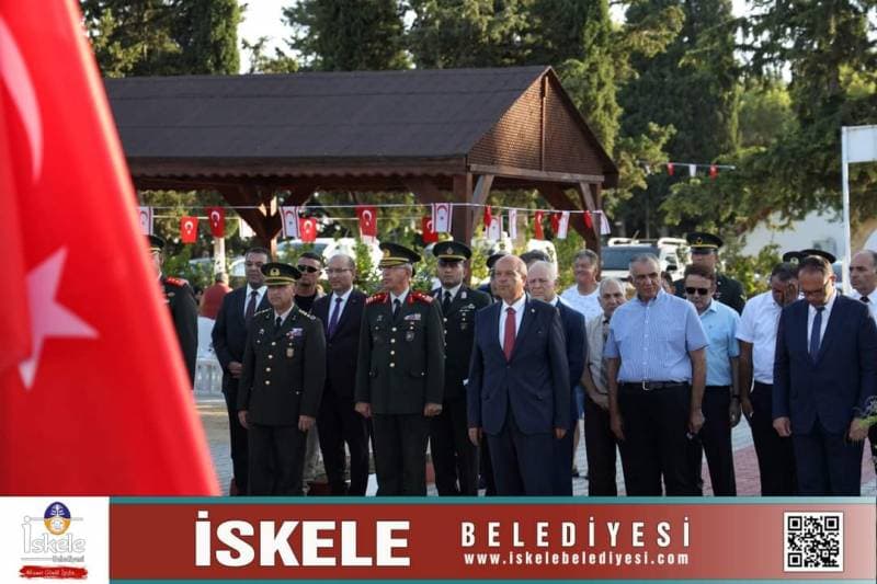 Galeri fotoğrafı 3