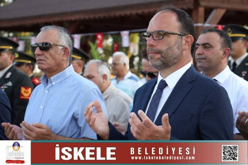 Galeri fotoğrafı 4