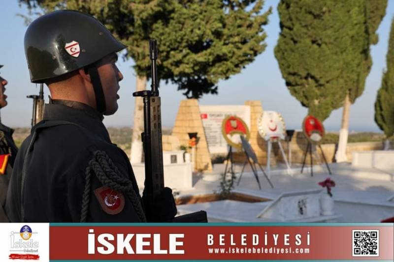 Galeri fotoğrafı 5