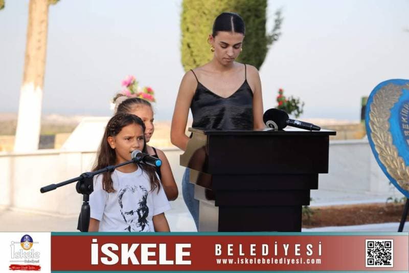 Galeri fotoğrafı 7