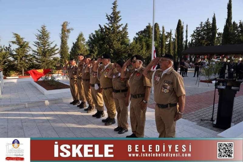 Galeri fotoğrafı 8