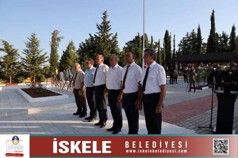 Galeri fotoğrafı 9