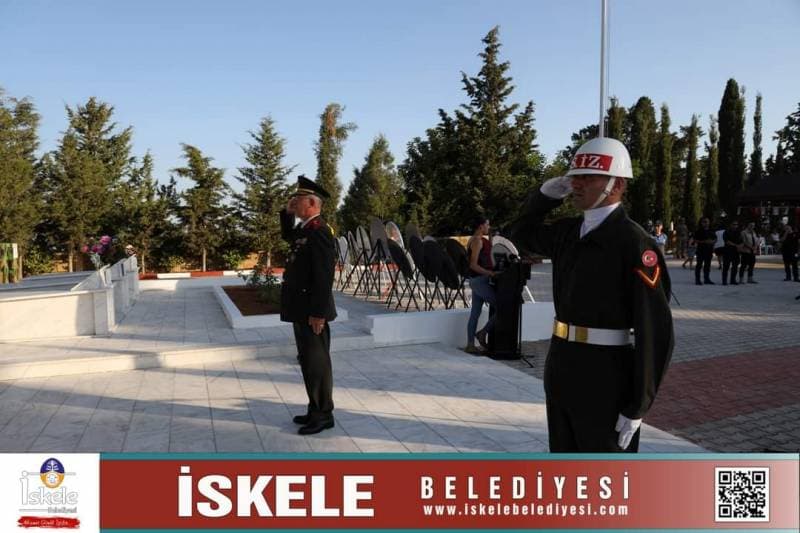 Galeri fotoğrafı 10