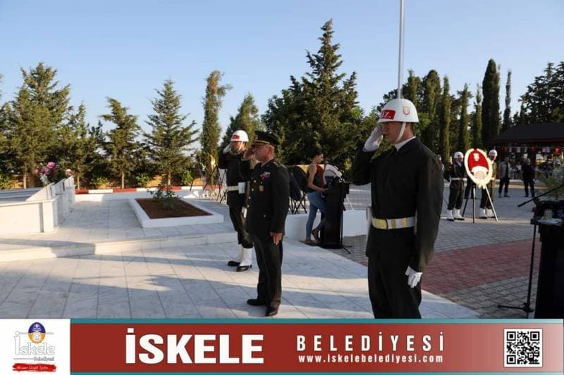 Galeri fotoğrafı 11