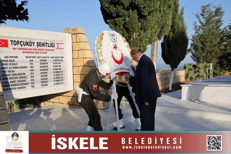 Galeri fotoğrafı 12