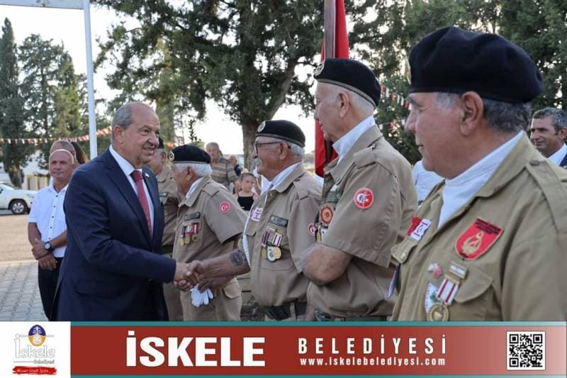 Galeri fotoğrafı 13
