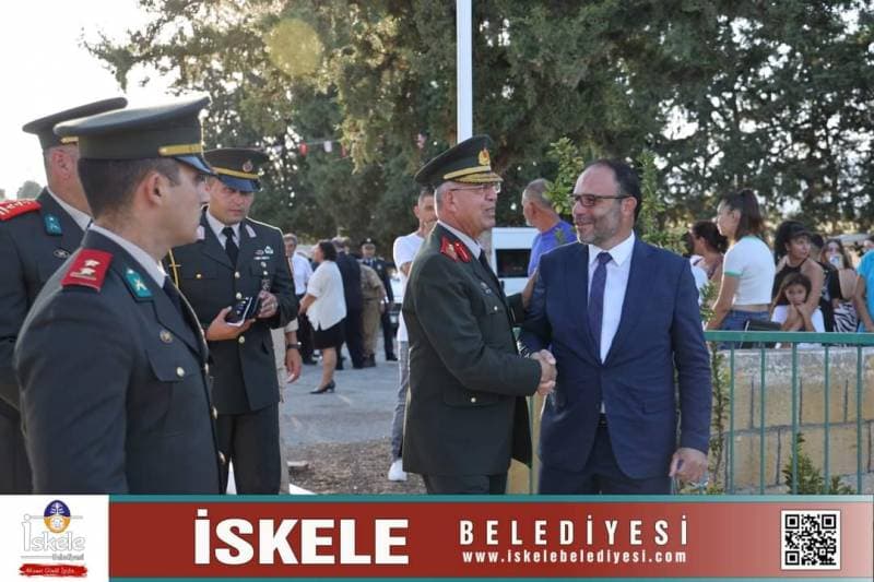 Galeri fotoğrafı 14