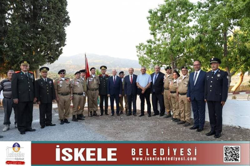 Galeri fotoğrafı 15