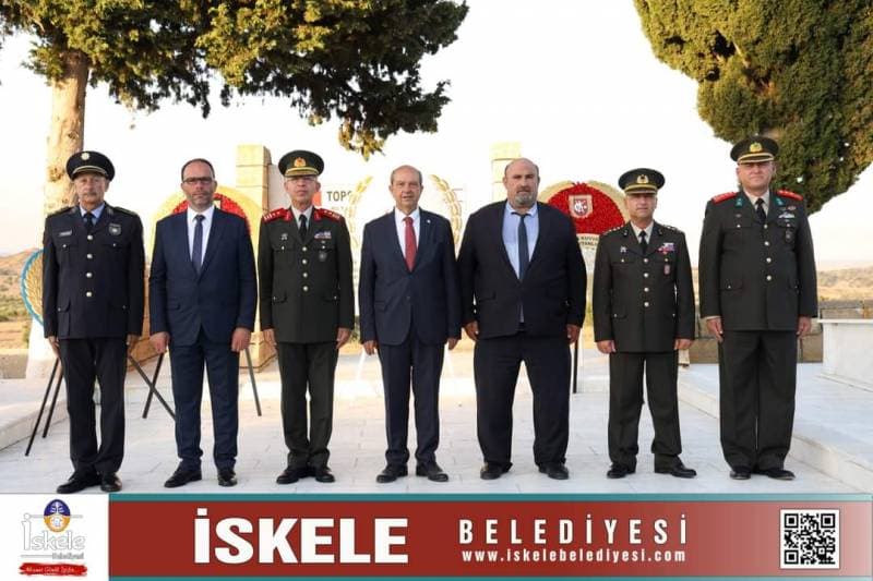 Galeri fotoğrafı 16