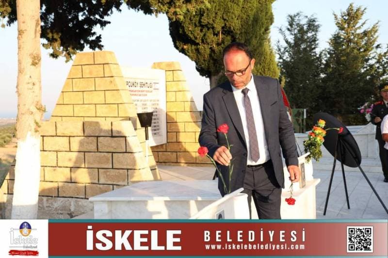 Galeri fotoğrafı 17
