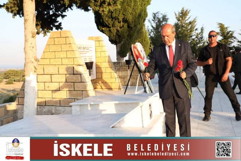 Galeri fotoğrafı 18