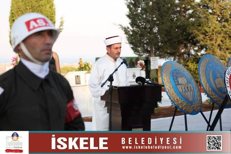 Galeri fotoğrafı 19